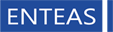 ENTEAS GmbH Logo